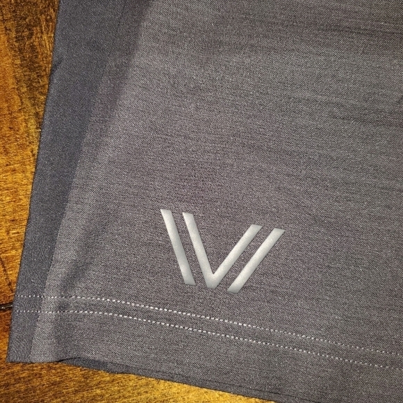 Peak Velocity Athletic Shorts S - Picture 2 of 9